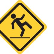 Chutes