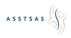 logo_ASSTSAS