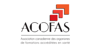logo_acofas