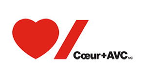 logo_coeur-avc