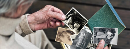 Alzheimer's disease