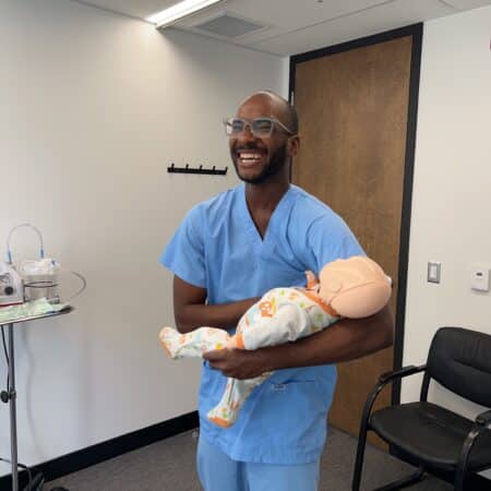 2d2946a8 1ce1 4233 b53d 150b9169de39 1 102 o