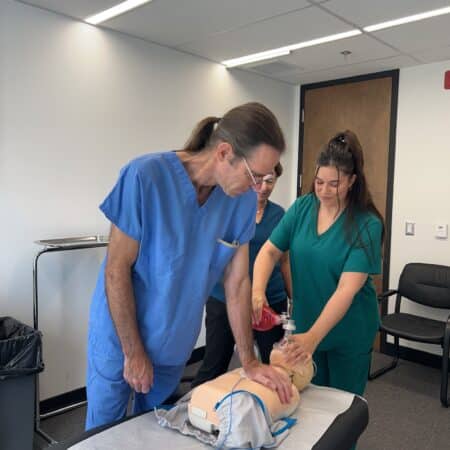 3bec0061 c75a 4f01 89a3 74e83e9ec34e 1 102 o