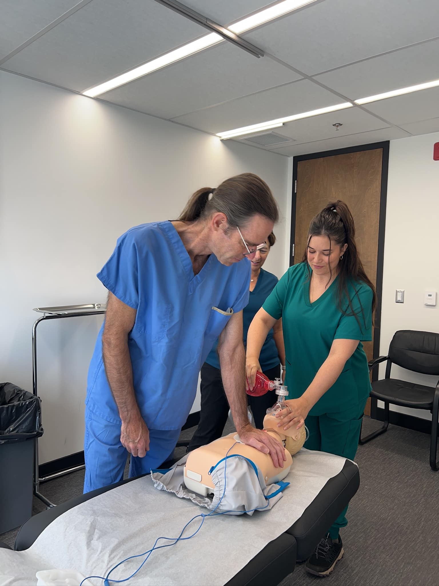 3bec0061 c75a 4f01 89a3 74e83e9ec34e 1 102 o