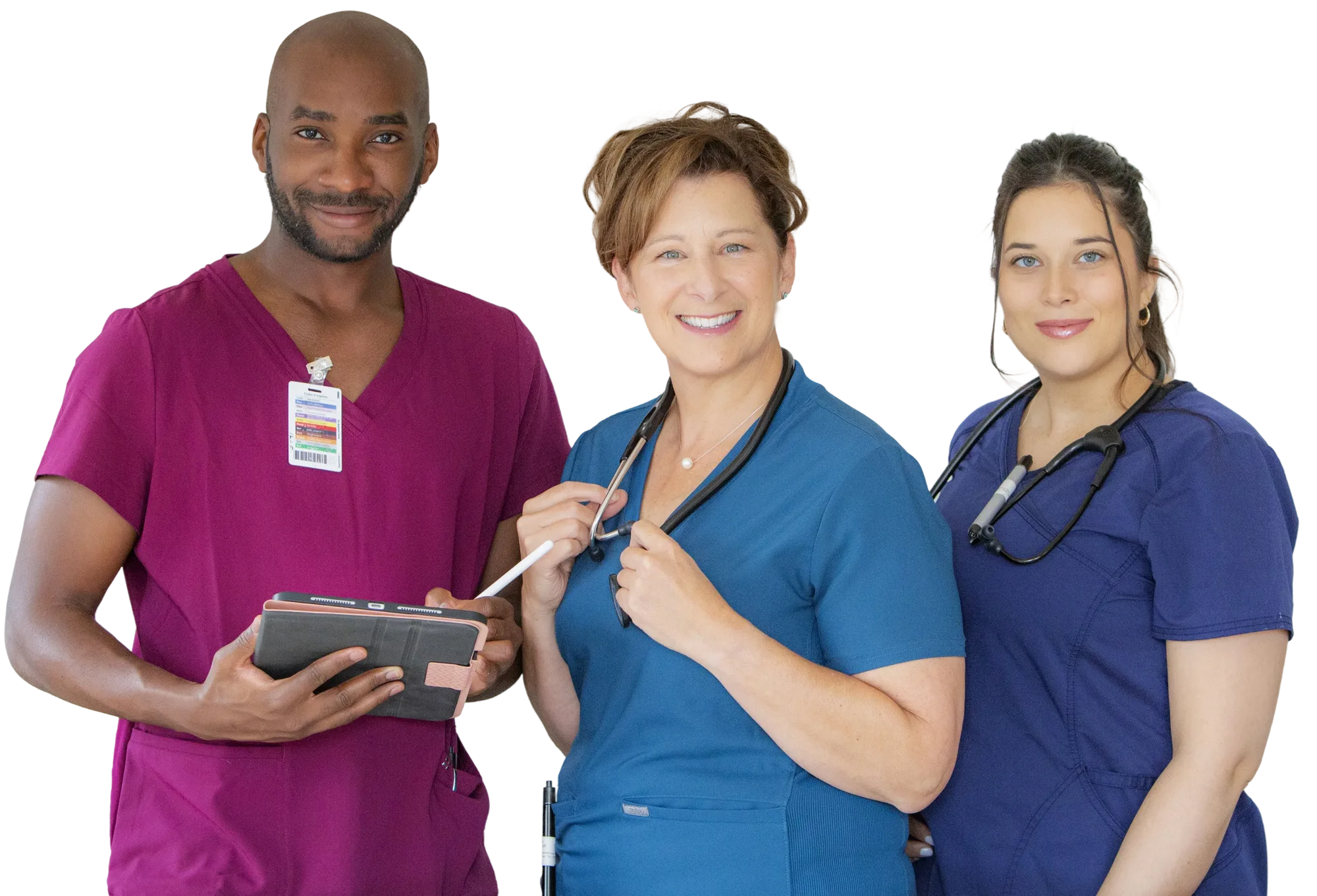 hero mire formations