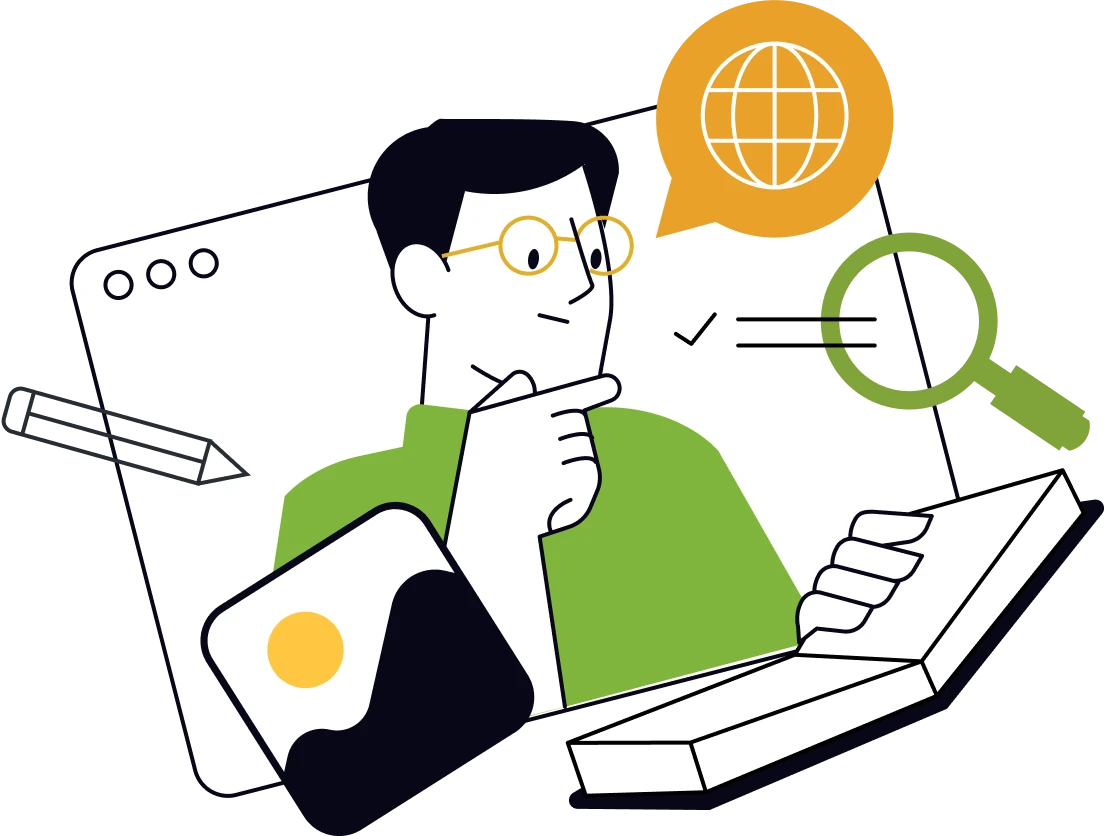 ill expertly mapped(1)