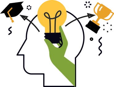 illustration university